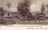 De werf in 1905